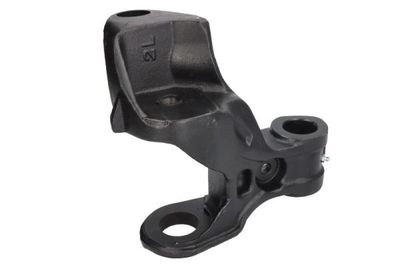 Leaf Spring Hanger S-TR STR-1202258
