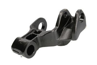 Leaf Spring Hanger S-TR STR-1202259