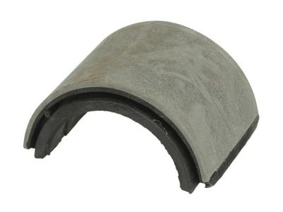 Stabiliser Bar, suspension S-TR STR-120225