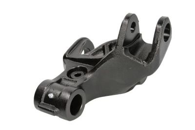 Leaf Spring Hanger S-TR STR-1202260
