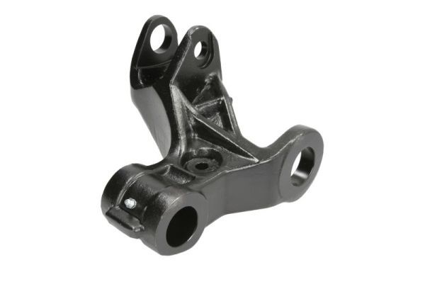 S-TR STR-1202261 Leaf Spring Hanger