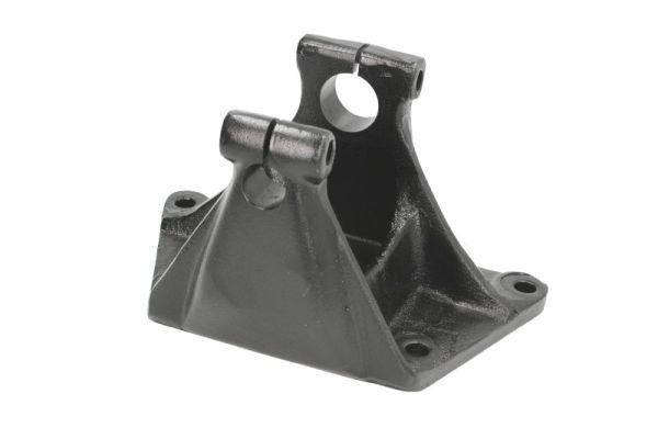 S-TR STR-1202262 Repair Kit, spring pin shackle