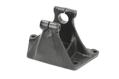 Repair Kit, spring pin shackle S-TR STR-1202262