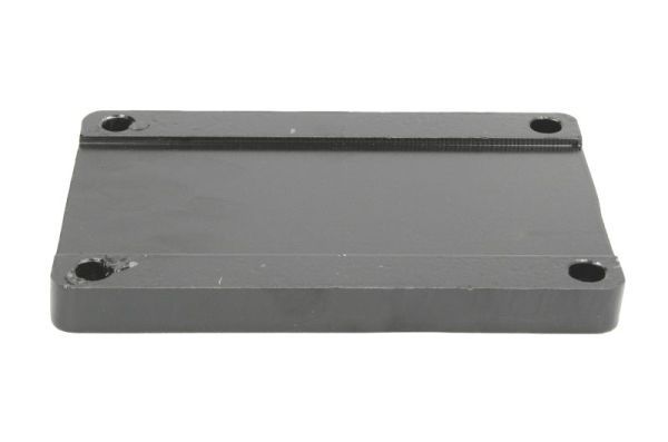S-TR STR-1202263 Repair Kit, spring pin shackle