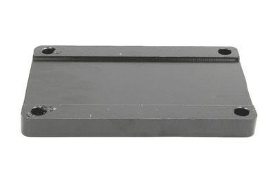 Repair Kit, spring pin shackle S-TR STR-1202263