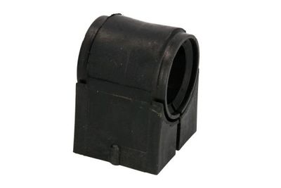 Stabiliser Bar, suspension S-TR STR-1202268