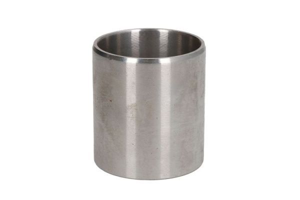 S-TR STR-1202269 Suspension, propshaft
