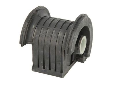 Bush, driver cab suspension S-TR STR-120226