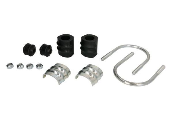 S-TR STR-1202270 Repair Kit, stabiliser bush