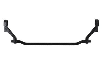 Stabiliser Bar, suspension S-TR STR-1202271