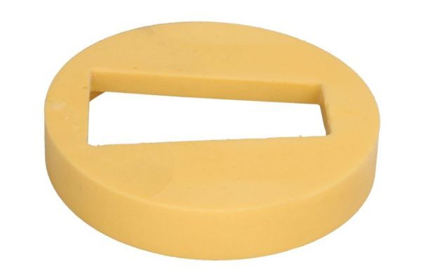 S-TR STR-1202277 Washer, stabiliser mounting (driver cab)