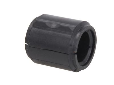 Stabiliser Bar, suspension S-TR STR-120227