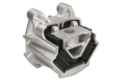 Mounting, engine S-TR STR-1202280