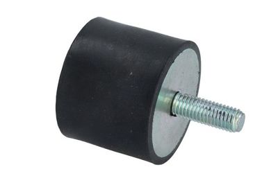 Rubber Buffer, muffler S-TR STR-1202281