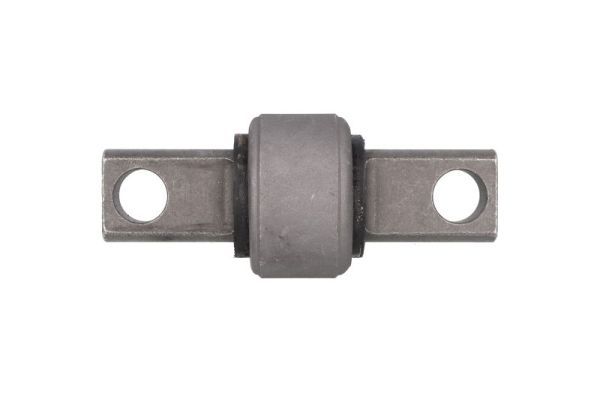 S-TR STR-120229 Bushing, stabiliser bar