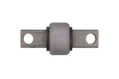 Bushing, stabiliser bar S-TR STR-120229