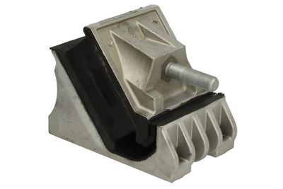 Mounting, engine S-TR STR-1202303