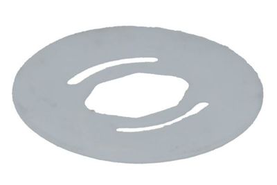 Repair Kit, driver cab suspension S-TR STR-1202304