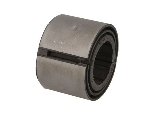 S-TR STR-120233 Mounting, stabiliser bar