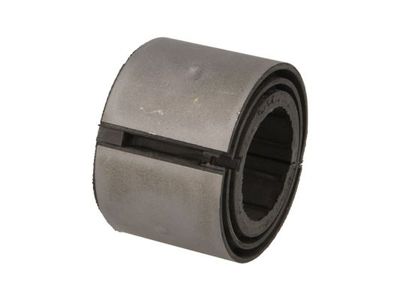 Mounting, stabiliser bar S-TR STR-120233
