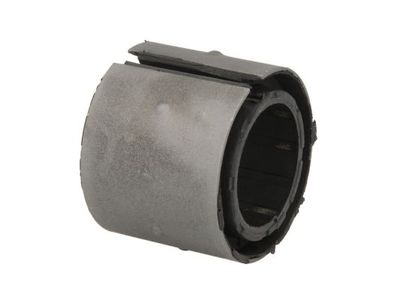 Bushing, stabiliser bar S-TR STR-120235