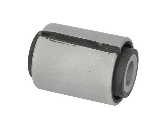 S-TR STR-120237 Bushing, leaf spring