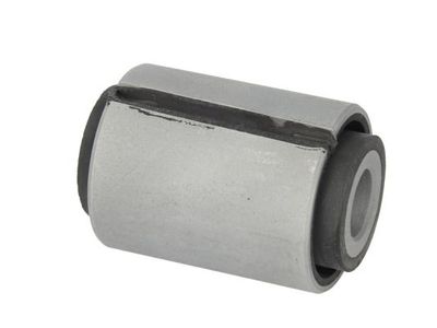 Bushing, leaf spring S-TR STR-120237