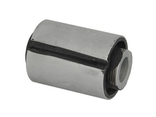 S-TR STR-120241 Bushing, leaf spring