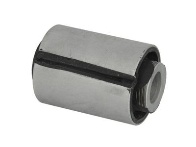 Bushing, leaf spring S-TR STR-120241