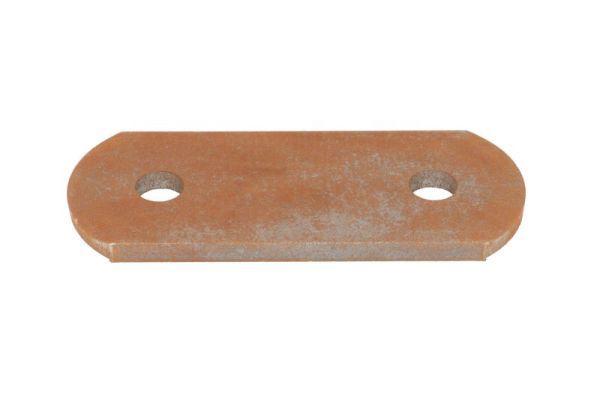 S-TR STR-120243 Leaf Spring Hanger