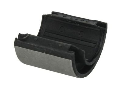 Mounting, stabiliser bar S-TR STR-120244