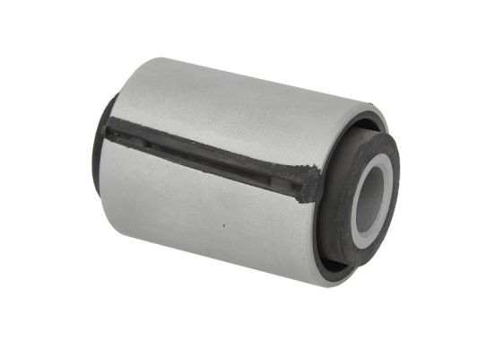 S-TR STR-120246 Bushing, leaf spring