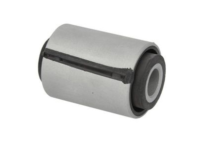Bushing, leaf spring S-TR STR-120246