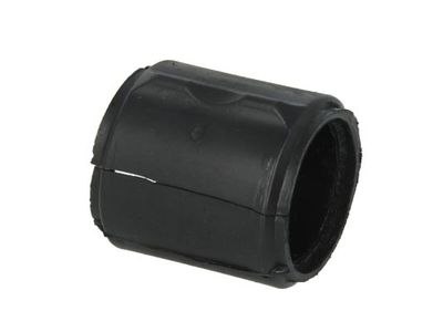 Mounting, stabiliser bar S-TR STR-120247