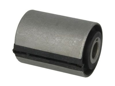 Bushing, stabiliser bar S-TR STR-120249