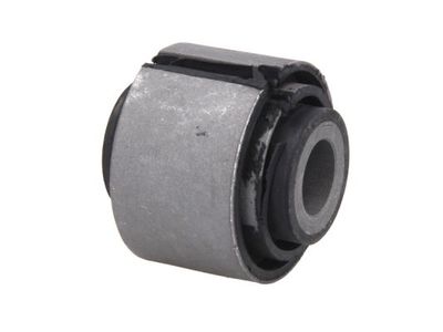 Stabiliser Bar, suspension S-TR STR-120253
