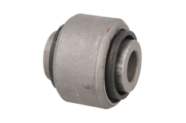 S-TR STR-120254 Bushing, stabiliser coupling rod
