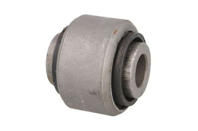 Bushing, stabiliser coupling rod S-TR STR-120254