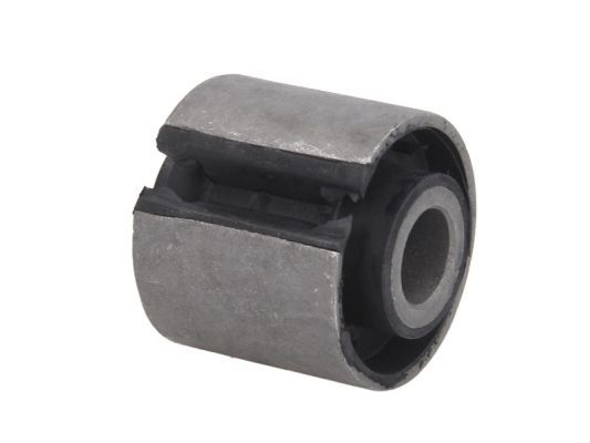 S-TR STR-120255 Bushing, stabiliser bar