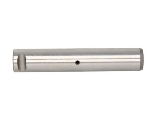S-TR STR-120258 Spring Bolt