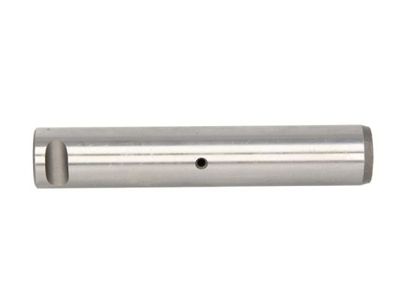 Spring Bolt S-TR STR-120258