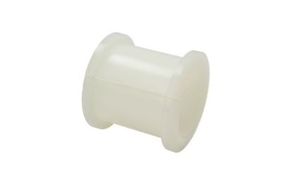 Mounting, stabiliser bar S-TR STR-120263