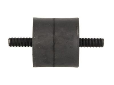 Buffer, brake force regulator S-TR STR-120264