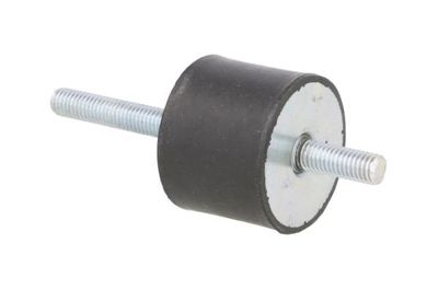 Mounting, radiator S-TR STR-120265