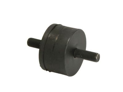 Mounting, radiator S-TR STR-120266