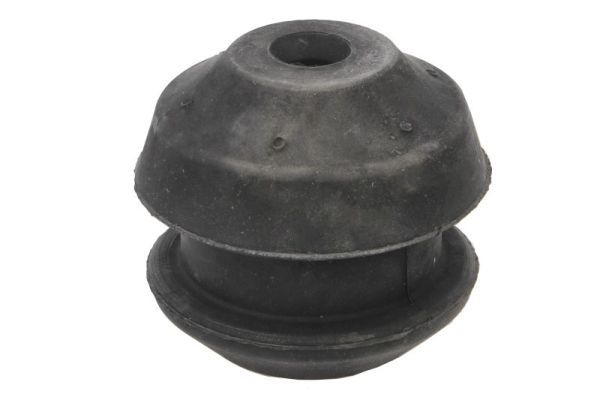 S-TR STR-120277 Mounting, engine