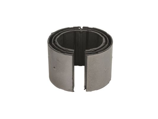 S-TR STR-120281 Bushing, stabiliser bar