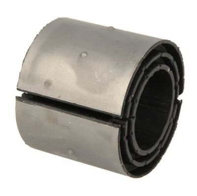 Bushing, stabiliser bar S-TR STR-120283