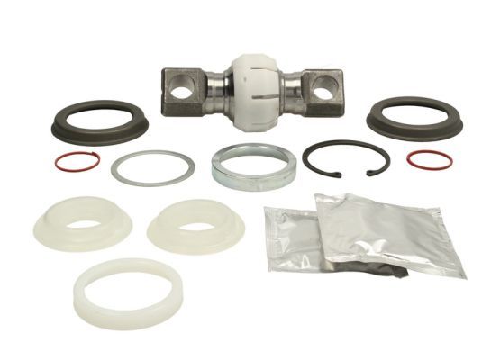 S-TR STR-120289 Repair Kit, control/trailing arm