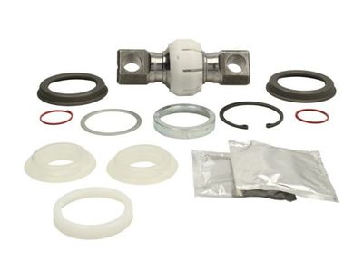 Repair Kit, control/trailing arm S-TR STR-120289
